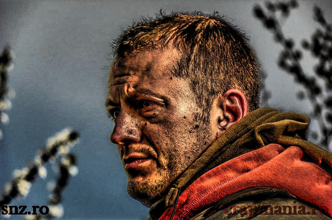 Cupa SBS (2) - 2013 - 1011355hdrmode2.JPG